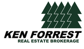 Ken Forrest Real Estate